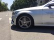 Mercedes-Benz C class C300 2017 - Bán Mercedes-Benz C300 đã qua sử dụng chính hãng tốt nhất