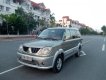 Mitsubishi Jolie SS 2007 - Cần bán lại xe Mitsubishi Jolie SS năm sản xuất 2007