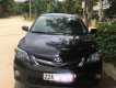 Toyota Corolla Cũ 2014 - Xe Cũ Toyota Corolla 2014