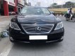 Lexus LS Cũ   460L 2008 - Xe Cũ Lexus LS 460L 2008