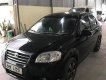 Daewoo Gentra Cũ 2010 - Xe Cũ Daewoo Gentra 2010