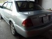 Ford Laser Cũ 2000 - Xe Cũ Ford Laser 2000