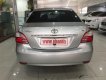 Toyota Vios Cũ   1.5MT 2012 - Xe Cũ Toyota Vios 1.5MT 2012