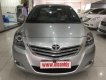 Toyota Vios Cũ   1.5MT 2012 - Xe Cũ Toyota Vios 1.5MT 2012