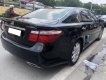 Lexus LS Cũ   460L 2008 - Xe Cũ Lexus LS 460L 2008