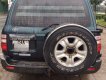 Toyota Land Cruiser Cũ  GX 2002 - Xe Cũ Toyota Land Cruiser GX 2002