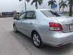 Toyota Vios Cũ   E 2008 - Xe Cũ Toyota Vios E 2008