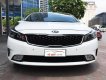 Kia Cerato Cũ   1.6AT 2016 - Xe Cũ KIA Cerato 1.6AT 2016