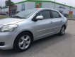 Toyota Vios Cũ   E 2008 - Xe Cũ Toyota Vios E 2008