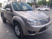 Ford Escape Cũ 2009 - Xe Cũ Ford Escape 2009