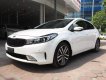 Kia Cerato Cũ   1.6AT 2016 - Xe Cũ KIA Cerato 1.6AT 2016