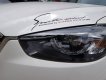 Mazda CX 5 Cũ 2016 - Xe Cũ Mazda CX-5 2016
