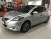 Toyota Vios Cũ   1.5MT 2012 - Xe Cũ Toyota Vios 1.5MT 2012