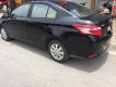 Toyota Vios Cũ 2015 - Xe Cũ Toyota Vios 2015