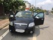 Daewoo Gentra Cũ   SX 1.5 2008 - Xe Cũ Daewoo Gentra SX 1.5 2008