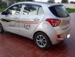 Hyundai i10 Cũ 2014 - Xe Cũ Hyundai I10 2014