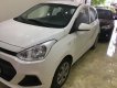 Hyundai i10 Cũ   Grand 2014 - Xe Cũ Hyundai I10 Grand 2014