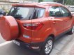 Ford EcoSport Cũ 2016 - Xe Cũ Ford EcoSport 2016