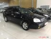 Chevrolet Lacetti Daewoo 2011 - Daewoo Lacetti - 2011