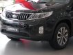 Kia Sorento AT 2018 - Bán Kia Sorento 2018 giá tốt - Khuyến mại khủng - Bao ra xe trọn gói - LH 0986530504