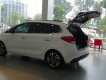 Kia Rondo GAT  2018 - Bán Kia Rondo 7 chỗ đời 2018 giá cạnh tranh, có xe sẵn giao ngay - Hotline: 0986530504