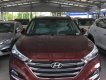 Hyundai Tucson 2.0 ATH 2018 - Bán Hyundai Tucson 2.0 ATH đời 2018, màu đỏ, 827 triệu