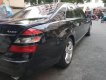 Mercedes-Benz S class S550 2007 - Bán ô tô Mercedes S550 sản xuất năm 2007, màu đen, nhập khẩu nguyên chiếc