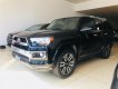 Toyota 4 Runner Limited 2015 - Bán Toyota 4 Runner Limited năm 2015, màu đen, nhập khẩu