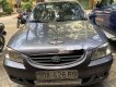 Hyundai Verna 2009 - Bán Hyundai Verna đời 2009, màu xám 