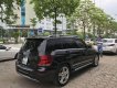 Mercedes-Benz GLK Class  GLK 250  2014 - Thành Long Auto bán xe Mercedes GLK 250 năm 2014, màu đen