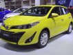 Toyota Yaris G 2018 - Nhận đặt hàng Toyota Yaris 2018, hỗ trợ mua xe trả góp. Hotline 0987404316