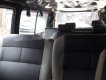 Mercedes-Benz MB  140  2004 - Bán xe Mercedes MB140 sản xuất năm 2004, màu trắng