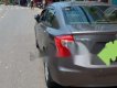 Honda City   1.8 2012 - Cần bán xe Honda City 1.8 năm 2012 như mới, 540tr