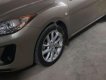 Mazda 3 S 1.6 AT 2014 - Cần bán lại xe Mazda 3 S 1.6 AT đời 2014 xe gia đình