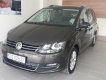 Volkswagen Sharan E 2018 - Volkswagen Sharan 2018 – Xe 7 chỗ thương hiệu Đức nhập khẩu – Hotline; 0909 717 983