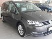 Volkswagen Sharan E 2018 - Volkswagen Sharan 2018 – Xe 7 chỗ thương hiệu Đức nhập khẩu – Hotline; 0909 717 983