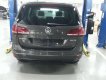 Volkswagen Sharan E 2018 - Volkswagen Sharan 2018 – Xe 7 chỗ thương hiệu Đức nhập khẩu – Hotline; 0909 717 983