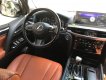 Lexus LX 570 2016 - Cần bán xe Lexus LX 570 2016, màu đen, nhập khẩu nguyên chiếc