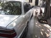 Toyota Corolla 1.6 MT 1990 - Bán Toyota Corolla G 1990, màu xám, nhập khẩu nguyên chiếc chính chủ, 83tr