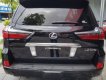 Lexus LX   5.7 AT  2016 - Bán Lexus LX 5.7 AT sản xuất năm 2016, xe nhập 