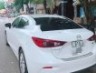 Mazda 3 2016 - Bán Mazda 3 sản xuất năm 2016, màu trắng 