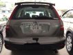 Honda CR V 2009 - Cần bán Honda CR V năm 2009, màu bạc, giá chỉ 545 triệu