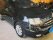 Chevrolet Vivant 2008 - Bán Chevrolet Vivant 2008, màu đen