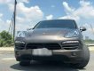 Porsche Cayenne 2011 - Chính chủ bán Porsche Cayenne 2011, màu xám, nhập khẩu