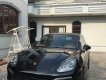 Porsche Cayenne 2013 - Cần bán xe Porsche Cayenne sản xuất 2013, màu đen, nhập khẩu nguyên chiếc giá cạnh tranh