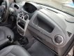 Chevrolet Spark LT 0.8 MT 2010 - Bán Chevrolet Spark LT 0.8 MT 2010, màu bạc