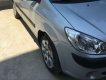 Hyundai Getz 1.1 MT 2010 - Bán Hyundai Getz 1.1 MT đời 2010, màu bạc, nhập khẩu nguyên chiếc  