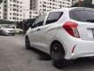 Chevrolet Spark Van 2016 - Bán Chevrolet Spark Van 2016, màu trắng, nhập khẩu 