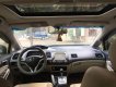 Honda Civic 2008 - Bán xe cũ Honda Civic sản xuất năm 2008