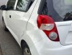 Chevrolet Spark 2015 - Cần bán lại xe Chevrolet Spark 2015, màu trắng